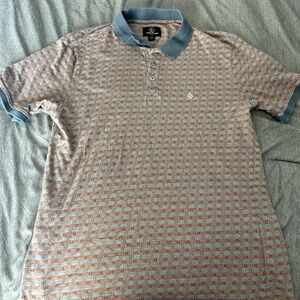 Volcom Men’s Shirt